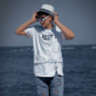 zxcb