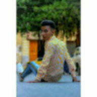hassan2003