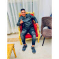 fahd11