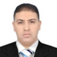 Ahmed Elbrdesy