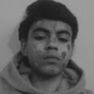 omar7383873