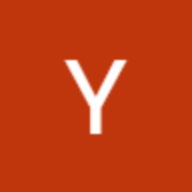 Ahmed 9999