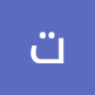 مجنون7777