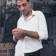 Ahmed fsdhkk