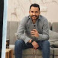 taha224