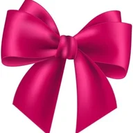 Mohamed.wq