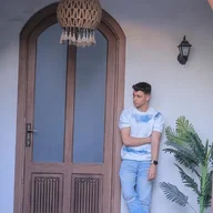 Ahmed Qandil