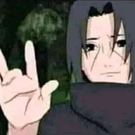 ahm3d