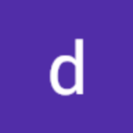 dondon