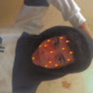 mario_alex_0