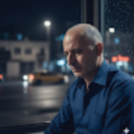 محمد حمد