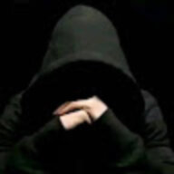 شريف الشريف