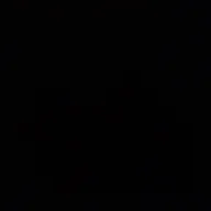 عوني