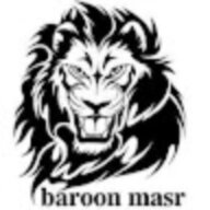 baroon