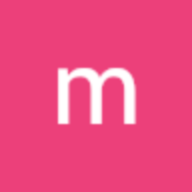M. M