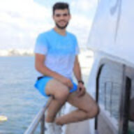 هييييييييم