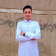 01157277722