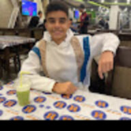 Zeyad Elshosha