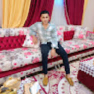 عبده ناصر