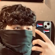 حمزه 2