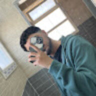 Nourrrr