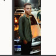 ibrHim
