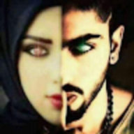 سيب78546