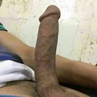 فحل نسوان