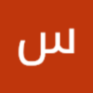 عزام فهد صالح
