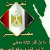 دكتور احمد عبدالله إبراهي