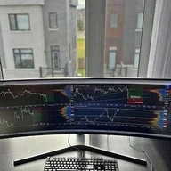 poiuyt0