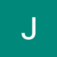 jawad el