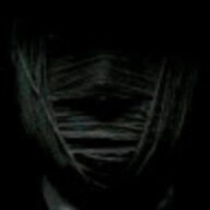 abdo_2001