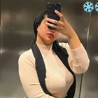 mai 16