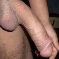 Elomda_22