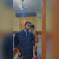 علي١٢٣٤٥٦٧٨٩