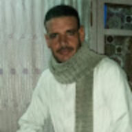 Mohamedahmedaliali