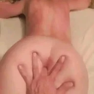 محمد المصري