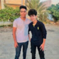 nadv_r