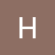 Hassan_kh