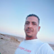 Mahmoud gamal mahmoud
