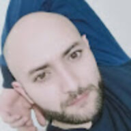 طهبوب