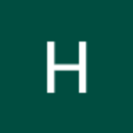 Hosamajbdjb
