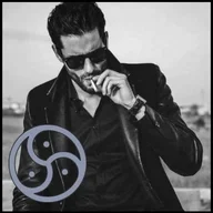 ماستر أحمد