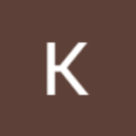 Karem and ss