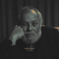 Ahmed moahslna
