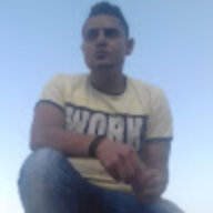 اسلام مصطفى