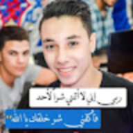 hossam2003