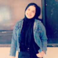 gaber66