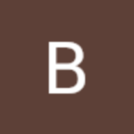 Bero A